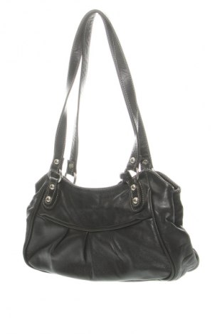 Дамска чанта Salamander, Цвят Черен, Цена 42,43 €