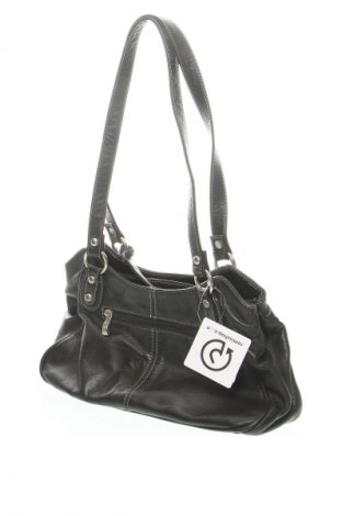 Дамска чанта Salamander, Цвят Черен, Цена 42,43 €