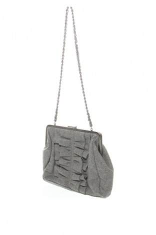 Damentasche Solar, Farbe Grau, Preis 9,79 €