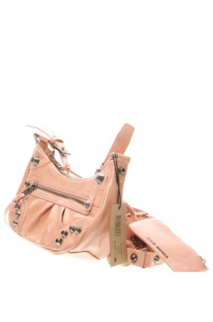 Damentasche Steve Madden, Farbe Rosa, Preis € 85,99