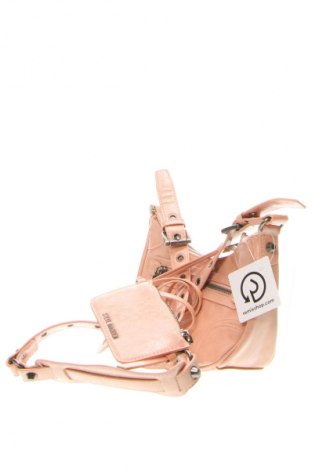 Damentasche Steve Madden, Farbe Rosa, Preis € 85,99