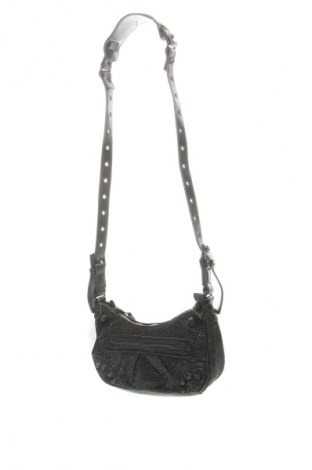 Női táska Steve Madden, Szín Fekete, Ár 33 389 Ft