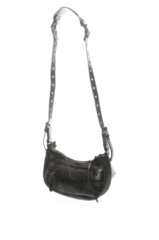 Női táska Steve Madden, Szín Fekete, Ár 33 389 Ft