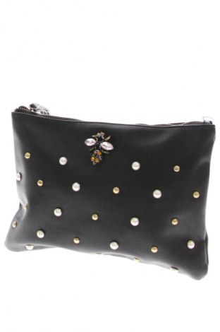 Damentasche Stradivarius, Farbe Mehrfarbig, Preis € 18,47