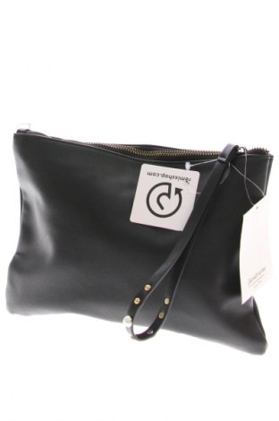 Damentasche Stradivarius, Farbe Mehrfarbig, Preis € 18,47