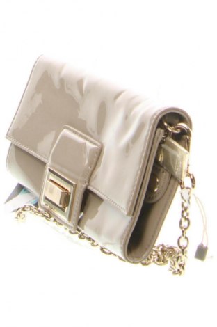 Damska torebka Studio Pollini, Kolor Beżowy, Cena 1 279,99 zł