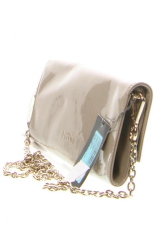 Damska torebka Studio Pollini, Kolor Beżowy, Cena 1 279,99 zł