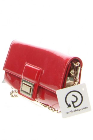Damentasche Studio Pollini, Farbe Rot, Preis 169,99 €