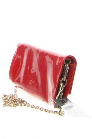 Damentasche Studio Pollini, Farbe Rot, Preis 169,99 €