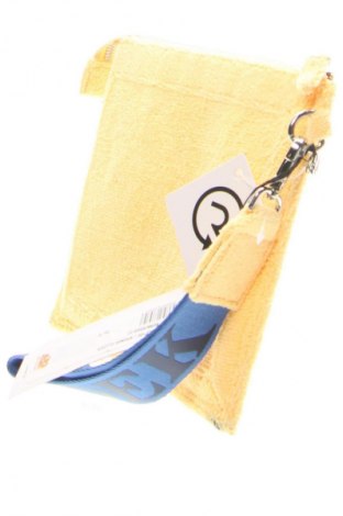 Damentasche Sundek, Farbe Mehrfarbig, Preis € 107,99