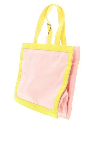Damentasche Sundek, Farbe Mehrfarbig, Preis € 107,99