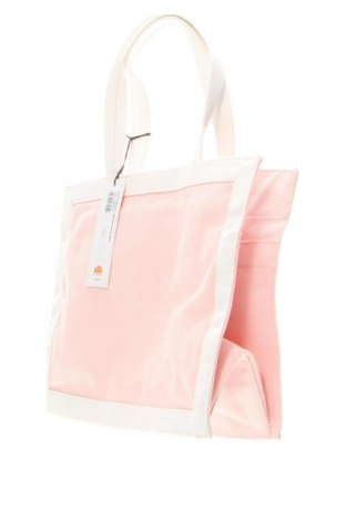 Damentasche Sundek, Farbe Mehrfarbig, Preis € 107,99
