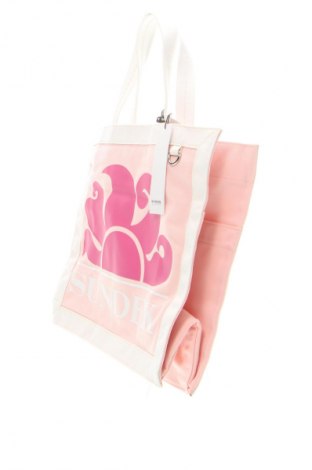 Damentasche Sundek, Farbe Mehrfarbig, Preis € 107,99