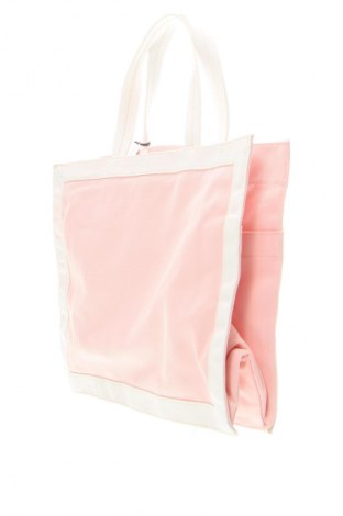 Damentasche Sundek, Farbe Mehrfarbig, Preis € 107,99