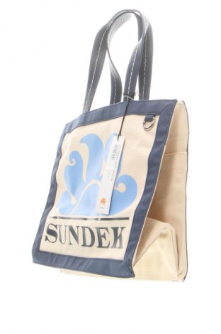 Damentasche Sundek, Farbe Mehrfarbig, Preis € 104,99