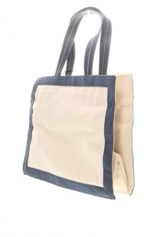 Damentasche Sundek, Farbe Mehrfarbig, Preis € 104,99
