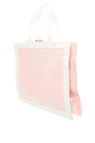 Damentasche Sundek, Farbe Mehrfarbig, Preis € 104,99