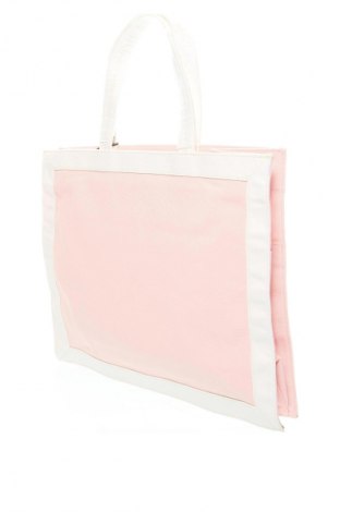 Damska torebka Sundek, Kolor Kolorowy, Cena 492,99 zł