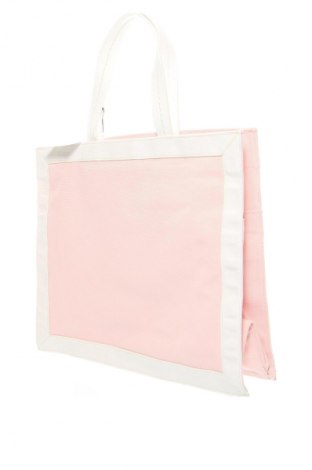 Damentasche Sundek, Farbe Mehrfarbig, Preis € 107,99