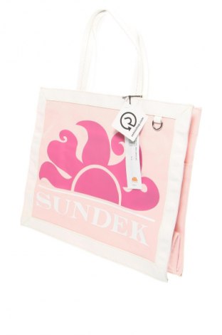 Damentasche Sundek, Farbe Mehrfarbig, Preis € 104,99