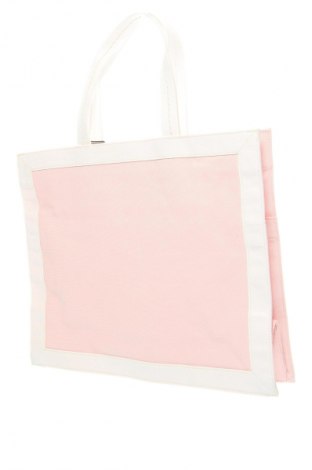 Damentasche Sundek, Farbe Mehrfarbig, Preis € 104,99