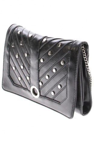 Damentasche Tata, Farbe Schwarz, Preis 18,47 €