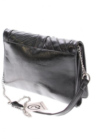Damentasche Tata, Farbe Schwarz, Preis 18,47 €