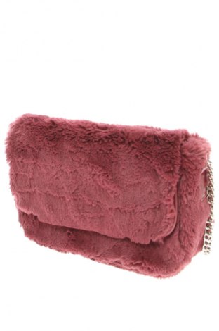 Damentasche Terranova, Farbe Rot, Preis 15,74 €