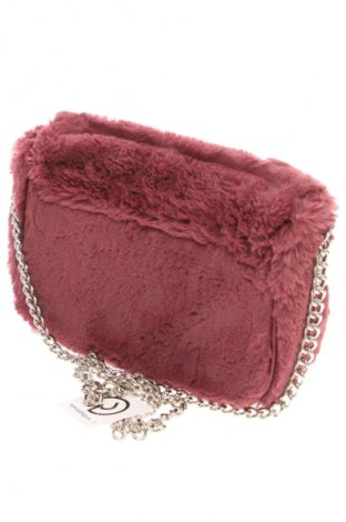 Damentasche Terranova, Farbe Rot, Preis 15,74 €