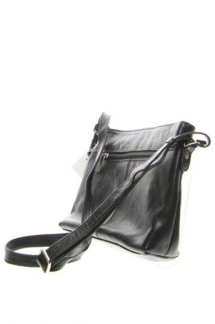Damentasche The Monte, Farbe Schwarz, Preis 56,83 €