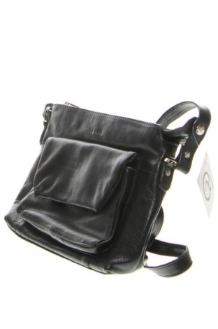 Damentasche The Monte, Farbe Schwarz, Preis 56,83 €