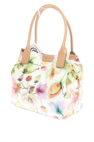 Geantă de femei Tom Tailor, Culoare Multicolor, Preț 141,99 Lei