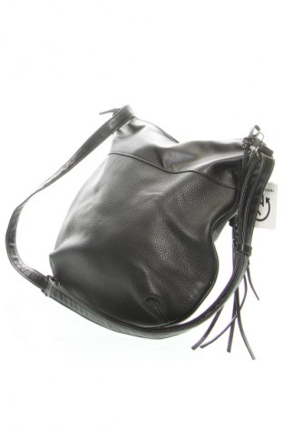 Geantă de femei Tom Tailor, Culoare Negru, Preț 141,99 Lei