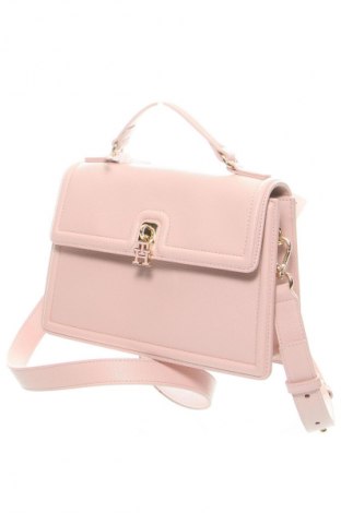 Damska torebka Tommy Hilfiger, Kolor Różowy, Cena 534,99 zł