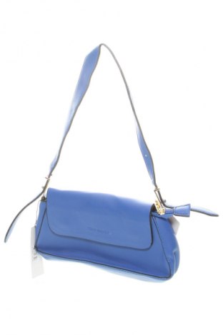 Γυναικεία τσάντα Tony Bianco, Χρώμα Μπλέ, Τιμή 117,99 €