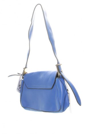 Γυναικεία τσάντα Tony Bianco, Χρώμα Μπλέ, Τιμή 117,99 €