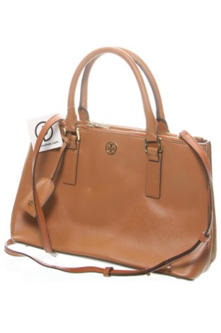 Dámska kabelka  Tory Burch, Farba Hnedá, Cena  182,95 €
