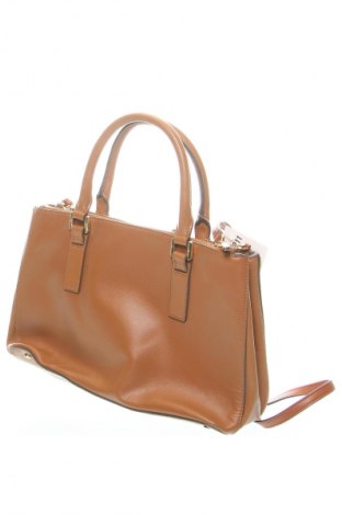 Dámska kabelka  Tory Burch, Farba Hnedá, Cena  182,95 €