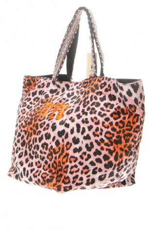 Damentasche Toy G., Farbe Mehrfarbig, Preis € 97,99