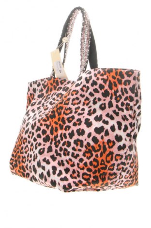 Damentasche Toy G., Farbe Mehrfarbig, Preis € 97,99