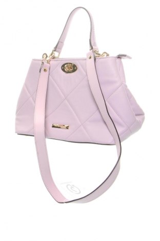 Női táska Tuscany Leather, Szín Lila, Ár 16 400 Ft