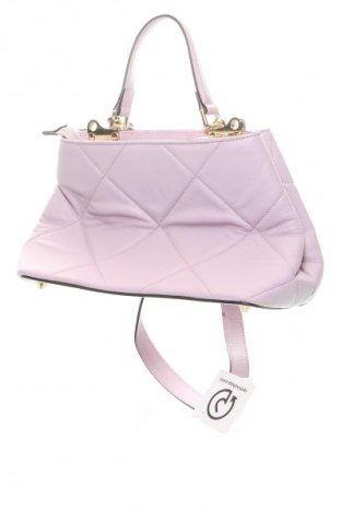 Női táska Tuscany Leather, Szín Lila, Ár 16 400 Ft
