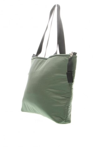 Damska torebka Unbranded, Kolor Zielony, Cena 69,99 zł