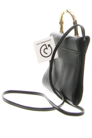 Geantă de femei Unbranded, Culoare Negru, Preț 65,99 Lei