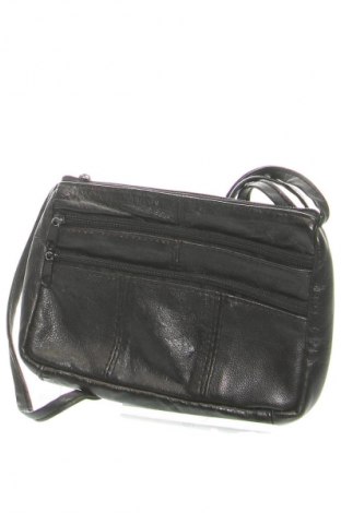 Geantă de femei Unbranded, Culoare Negru, Preț 153,00 Lei