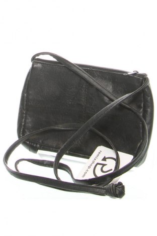 Geantă de femei Unbranded, Culoare Negru, Preț 153,00 Lei