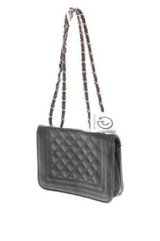 Geantă de femei Unbranded, Culoare Negru, Preț 95,02 Lei