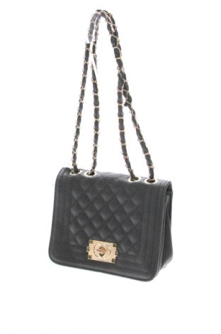 Geantă de femei Unbranded, Culoare Negru, Preț 95,02 Lei