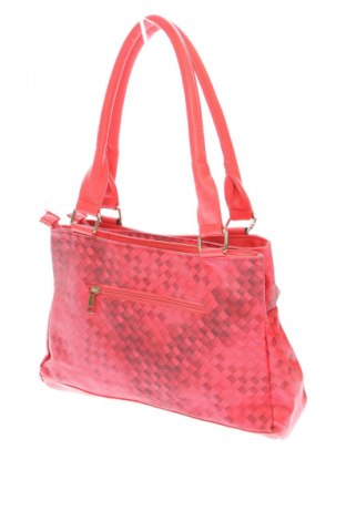 Geantă de femei Unbranded, Culoare Multicolor, Preț 95,02 Lei