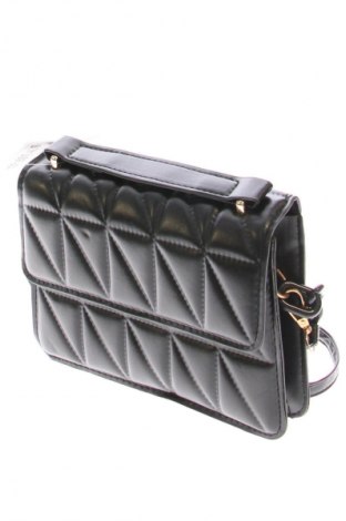 Geantă de femei Unbranded, Culoare Negru, Preț 95,02 Lei